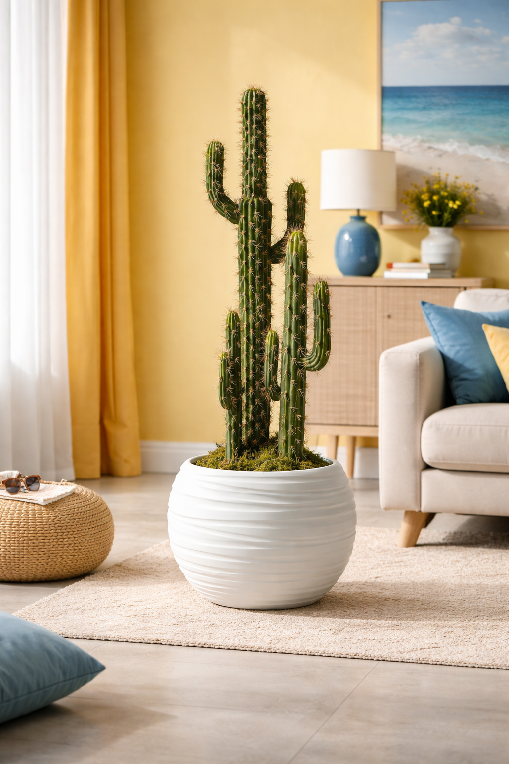 Image supplémentaire de pied de page 2