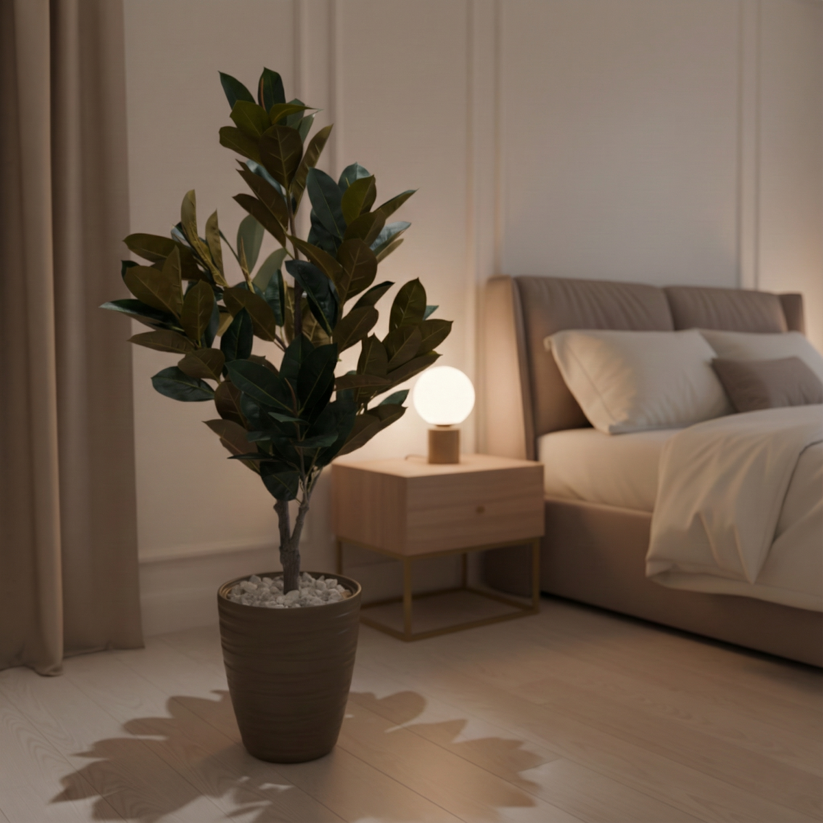 image | Caoutchouc After