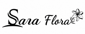 saraflora