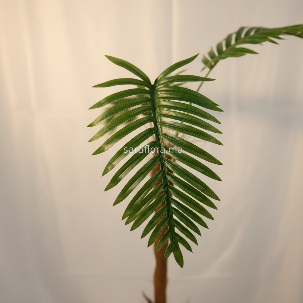 Image supplémentaire de pied de page 1