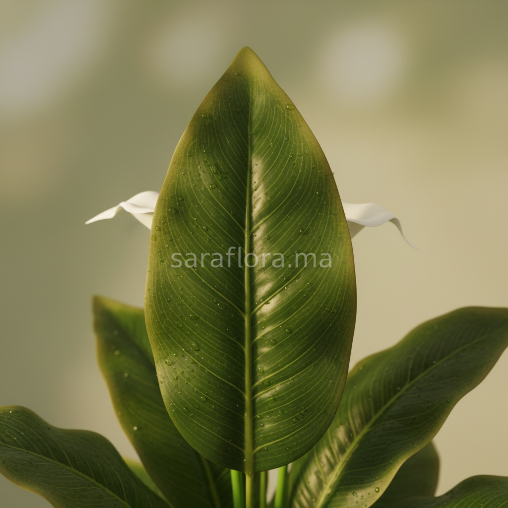 Image supplémentaire de pied de page 1