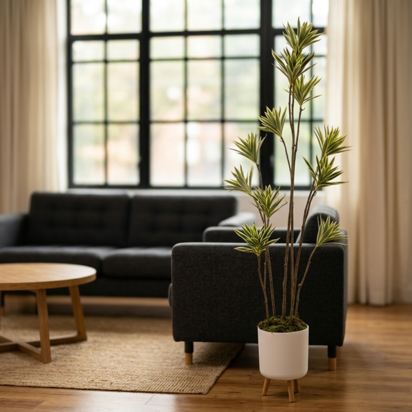 Dracaena Reflexa