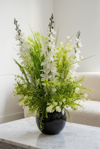 Prairie Verte