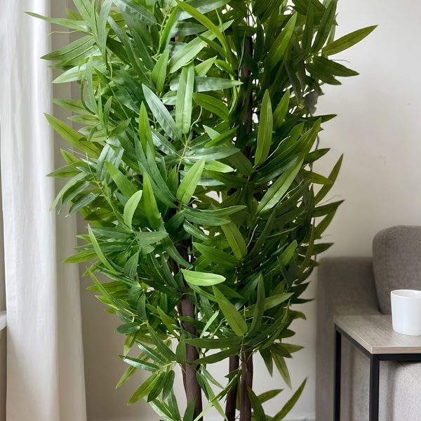 Bambou Artificiel Réalistel | 1.60cm