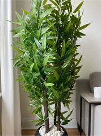 Bambou Artificiel Réalistel | 1.60cm