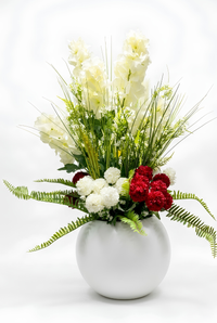 Gypsophile