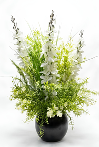 Prairie Verte