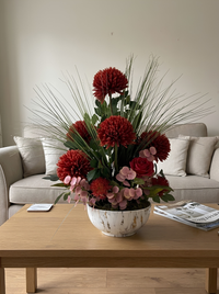 Jardin d'Hiver Prestige