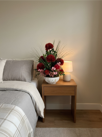 Jardin d'Hiver Prestige