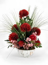 Jardin d'Hiver Prestige