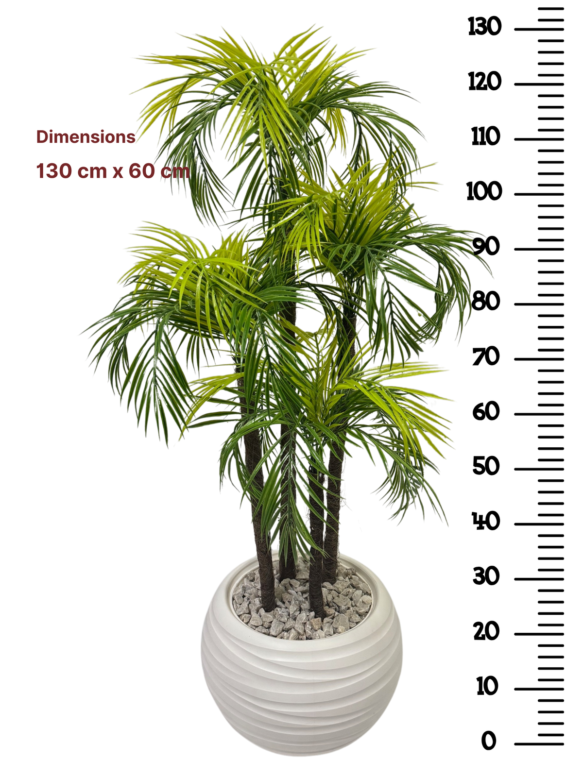 Image supplémentaire de pied de page 1