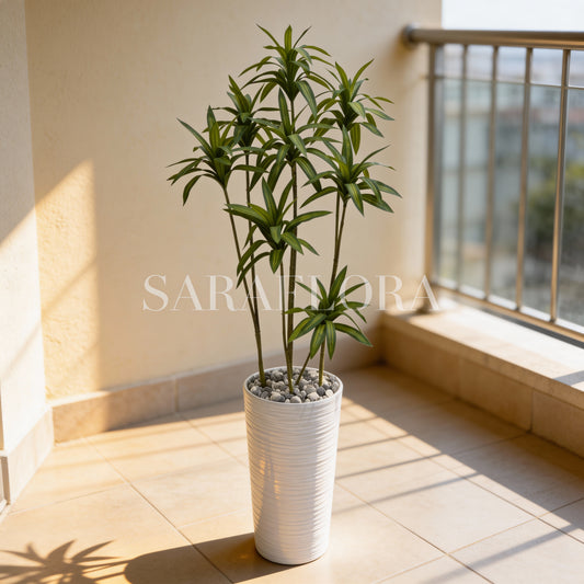 Dracaena Artificielle 