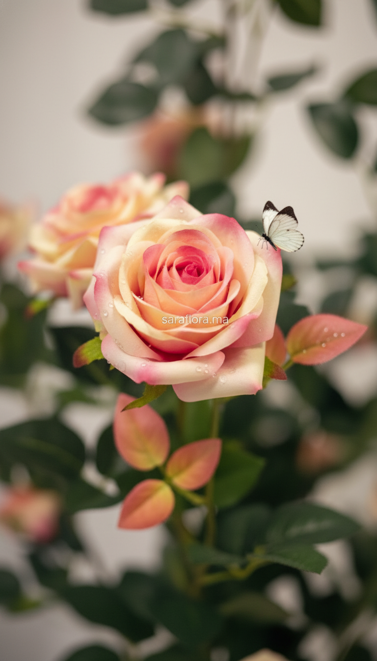 Image supplémentaire de pied de page 1