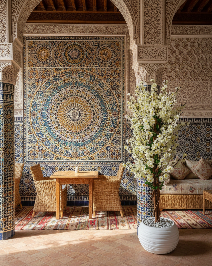 Image supplémentaire de pied de page 3