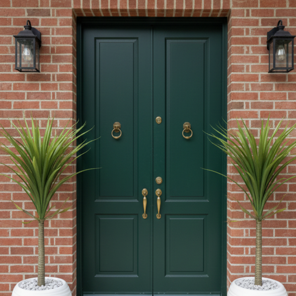 Dracaena marginata - image alternative