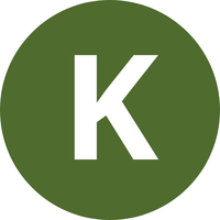 khadija