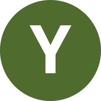 Youssra