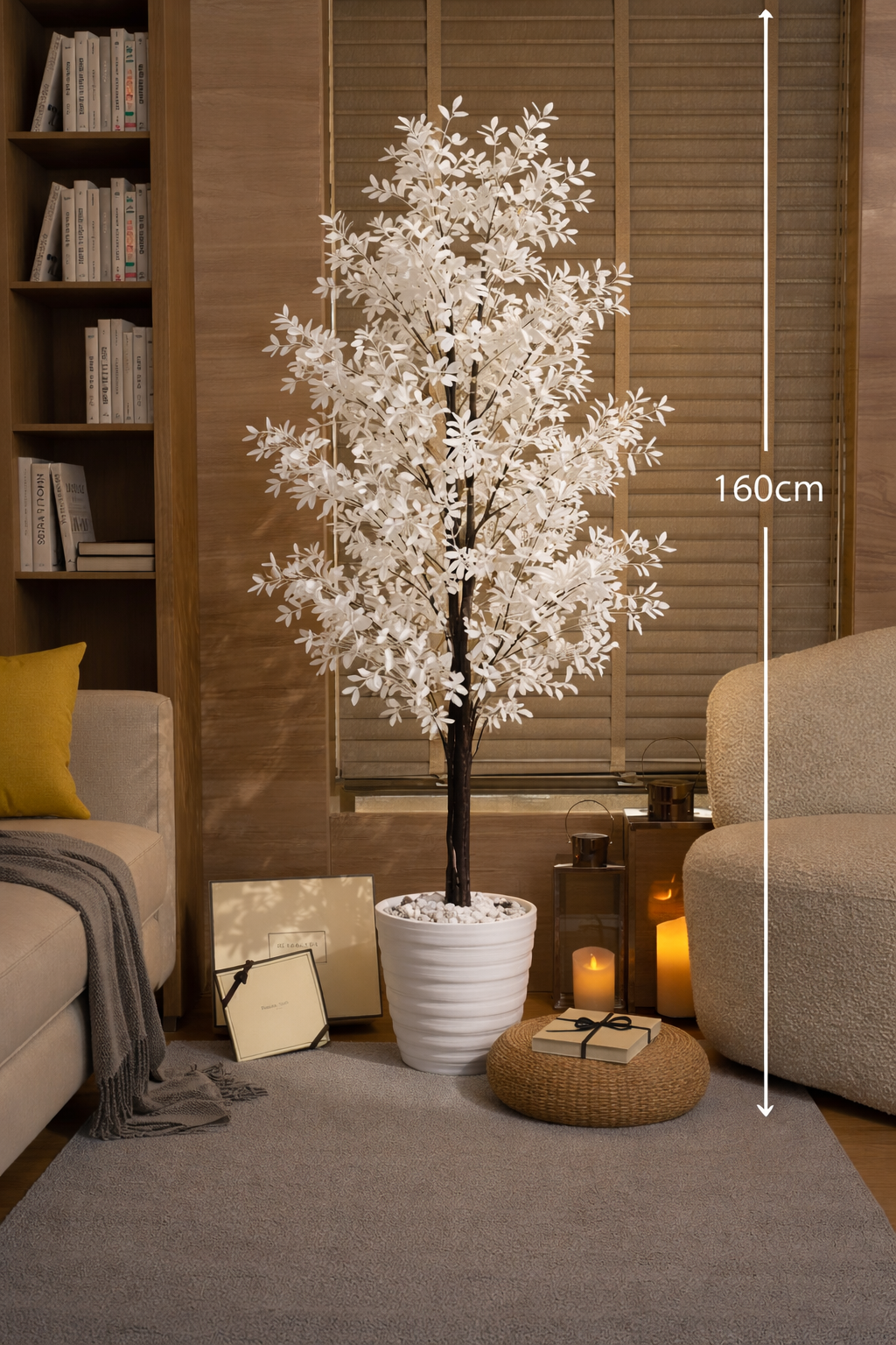 Image supplémentaire de pied de page 1