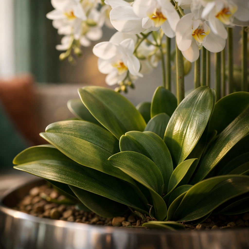 Image supplémentaire de pied de page 3