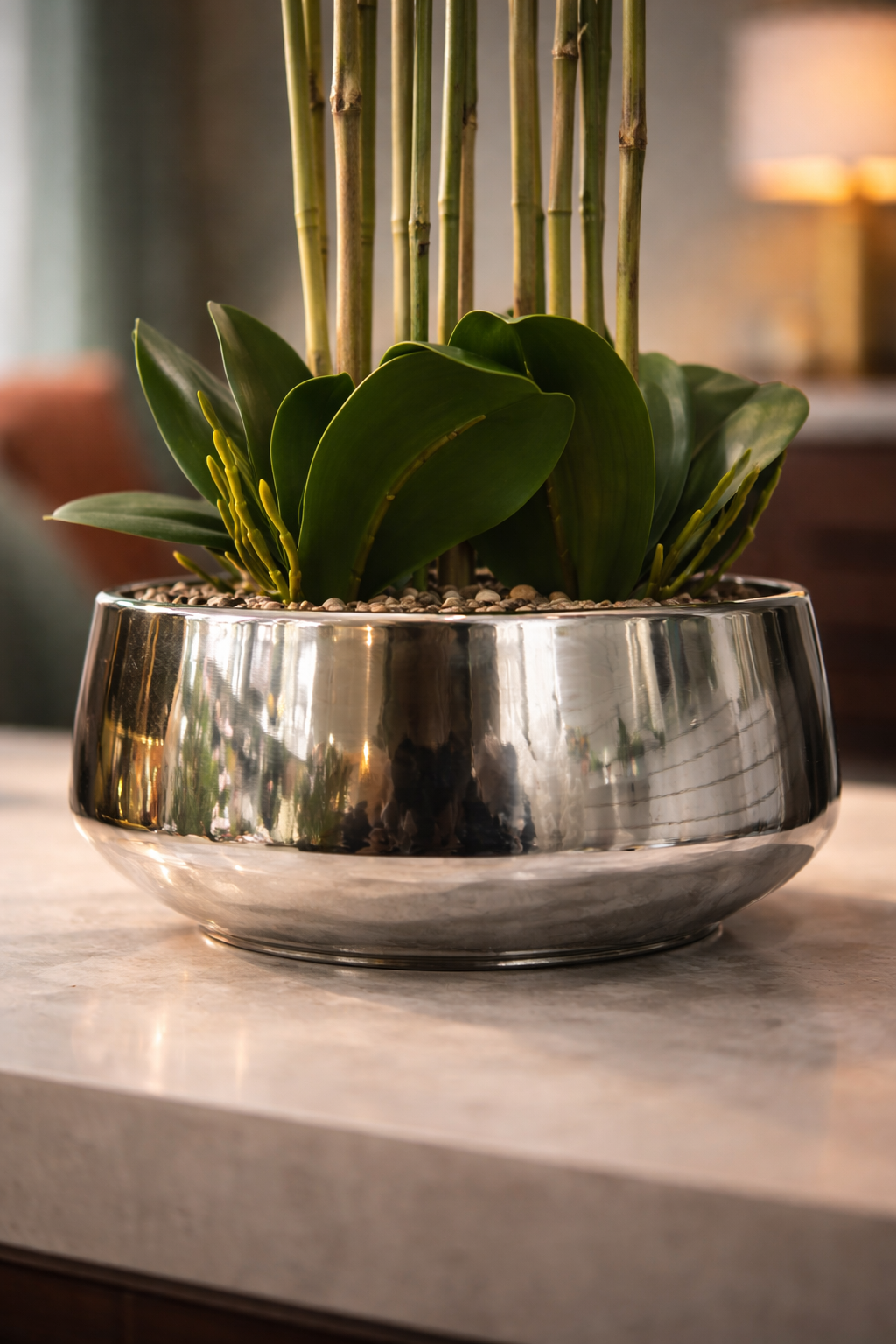 Image supplémentaire de pied de page 2