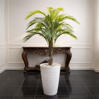 Palmier Areca Royal Artificiel