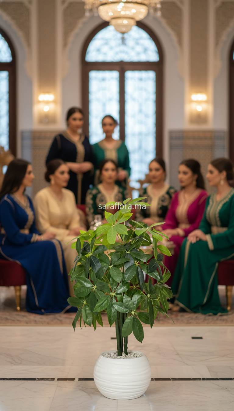 Image supplémentaire de pied de page 2