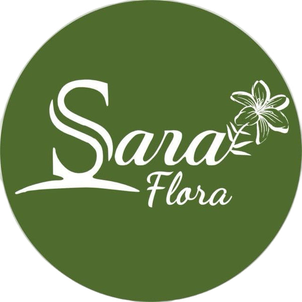 saraflora