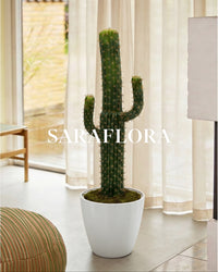 Saguaro Élégance by SaraFlora