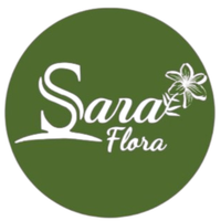 saraflora