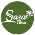 SaraFlora