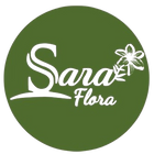 SaraFlora