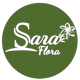 SaraFlora