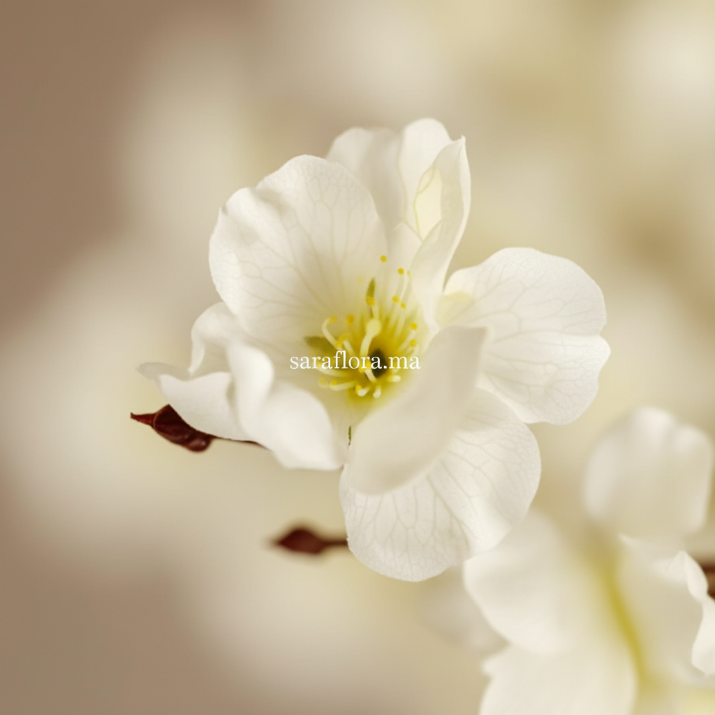 Image supplémentaire de pied de page 1