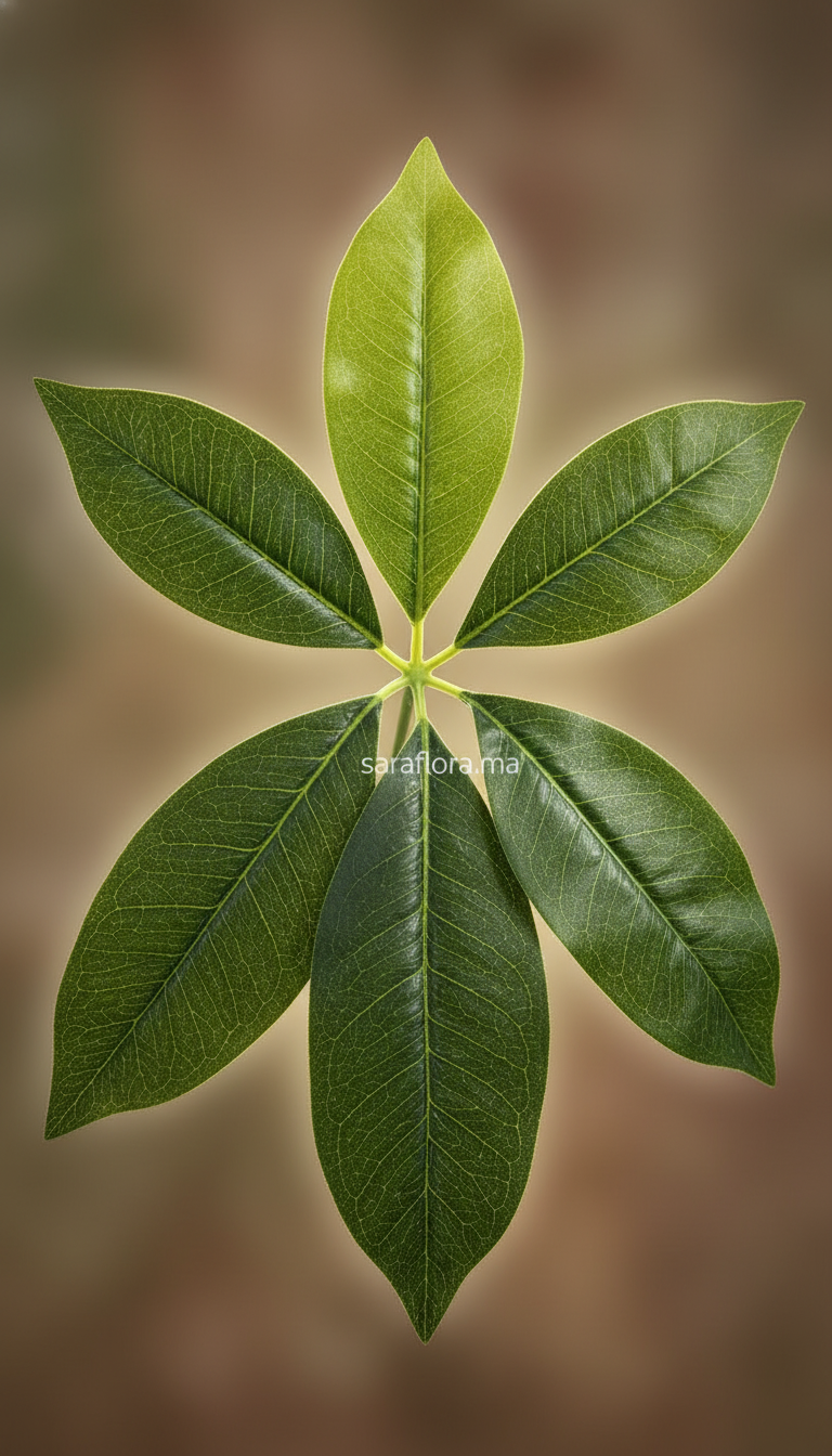 Image supplémentaire de pied de page 1