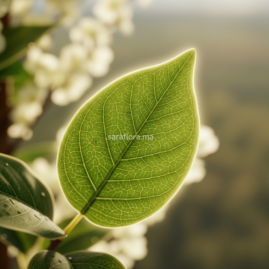 Image supplémentaire de pied de page 2