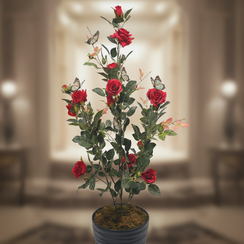 Image supplémentaire de pied de page 2