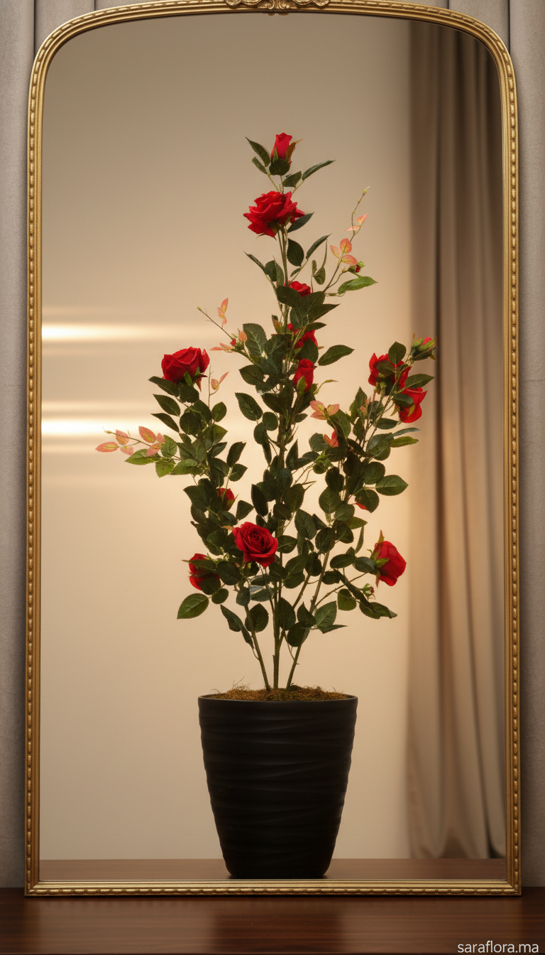 Image supplémentaire de pied de page 3