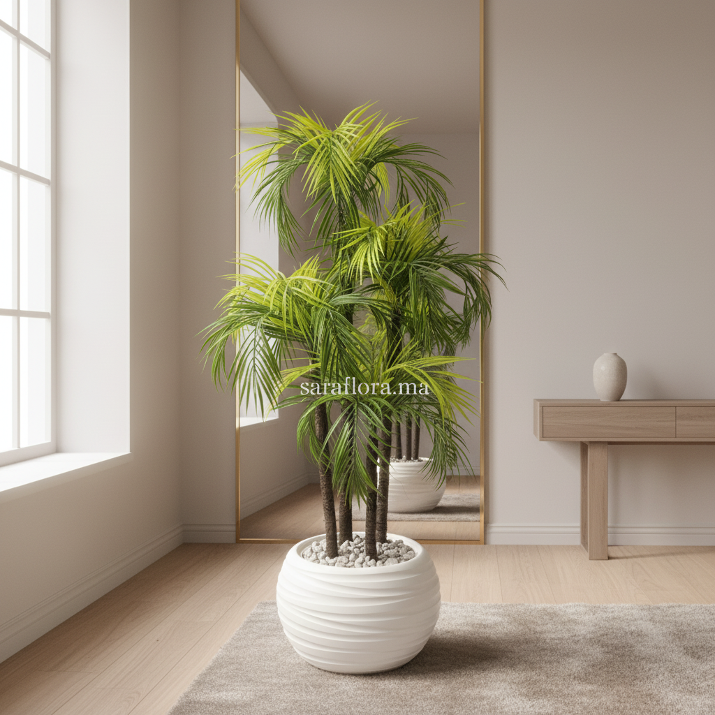 Image supplémentaire de pied de page 3