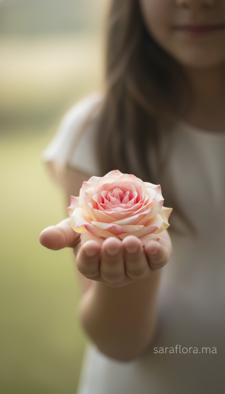 Image supplémentaire de pied de page 2