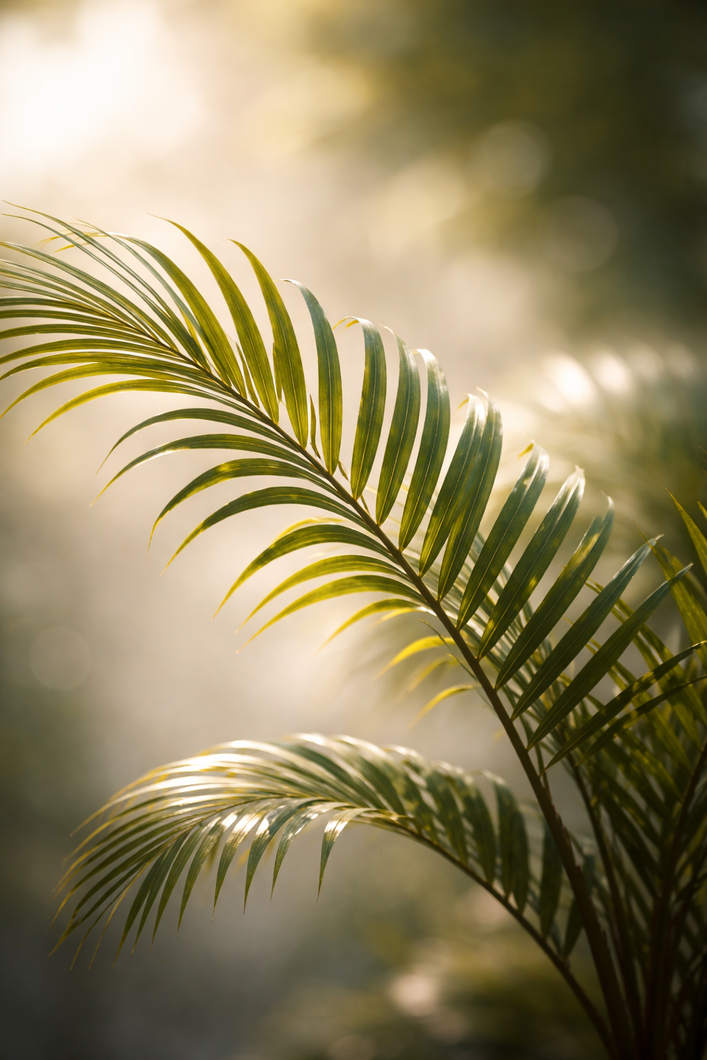 Image supplémentaire de pied de page 1