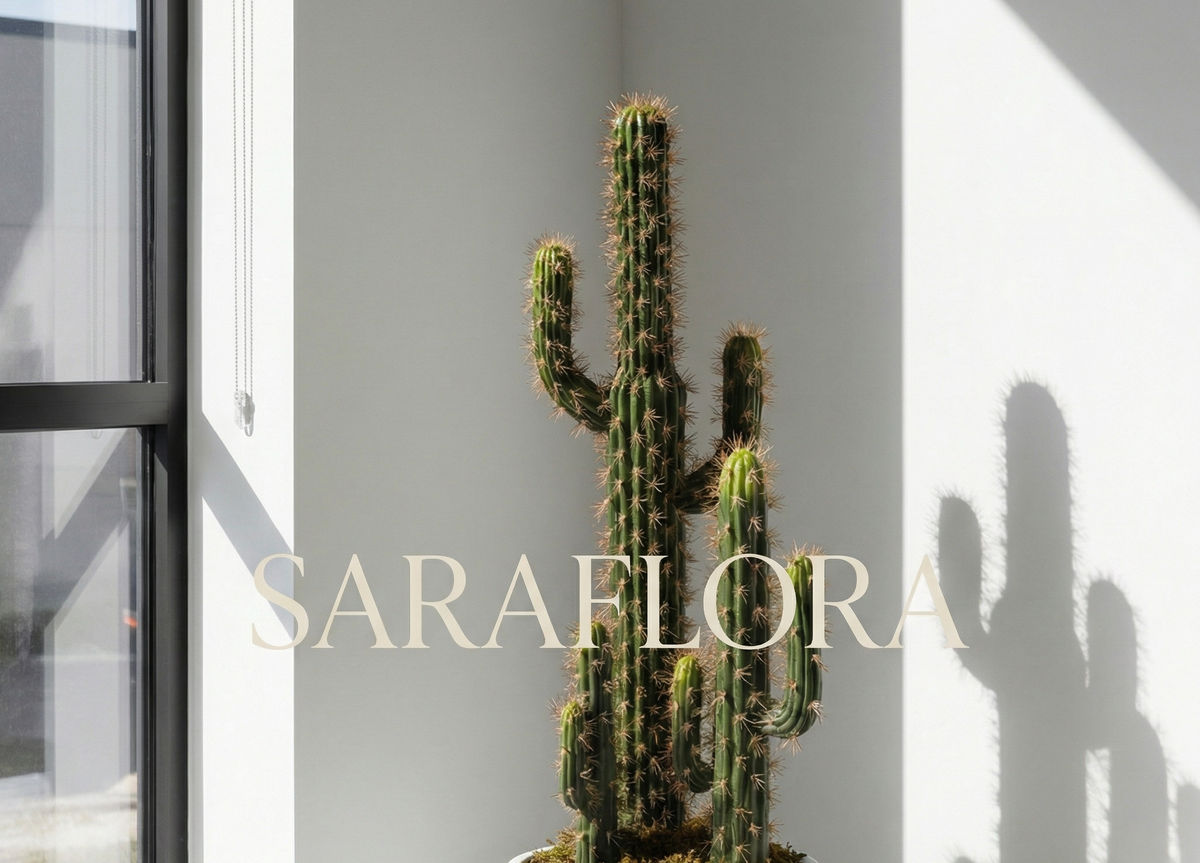 Image supplémentaire de pied de page 3