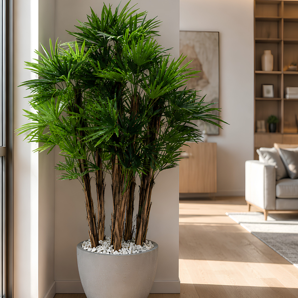 Arbre Artificiel Majestueux