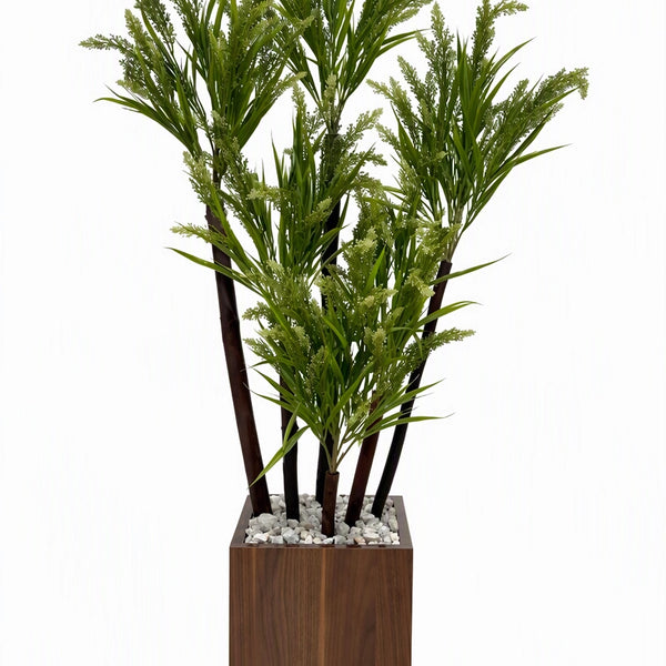 Dracaena Fleuri Artificiel (145cm)
