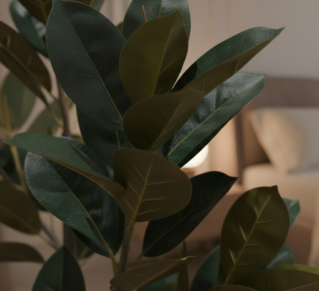 Image supplémentaire de pied de page 1