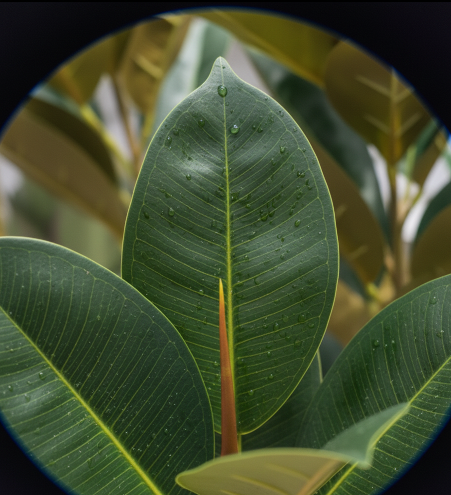 Image supplémentaire de pied de page 2