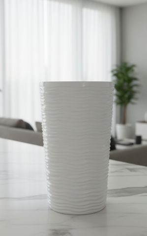 Palmier d'Areca