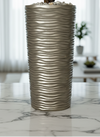 Palmier d'Areca