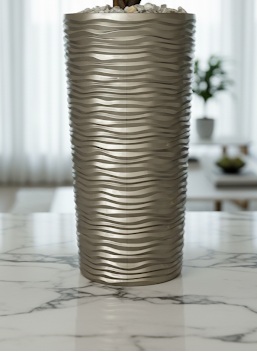 Palmier d'Areca