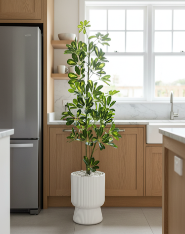 Arbre Parapluie - image alternative